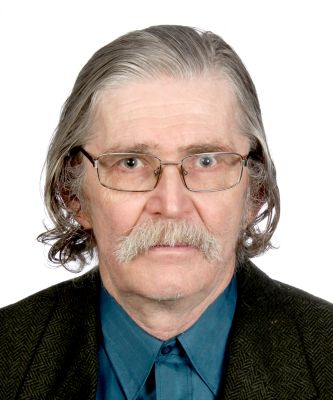 Agu Leivitsa profiilipilt