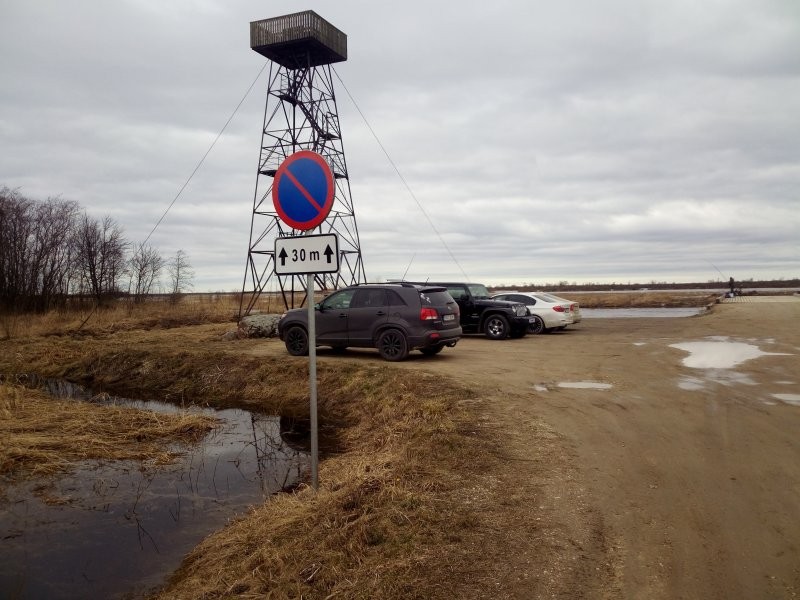 looduskaitseliste_piirangutega_arvestamine_on_oluline_looduse_asukate_hoidmiseks._foto_kaja_lotman.jpg