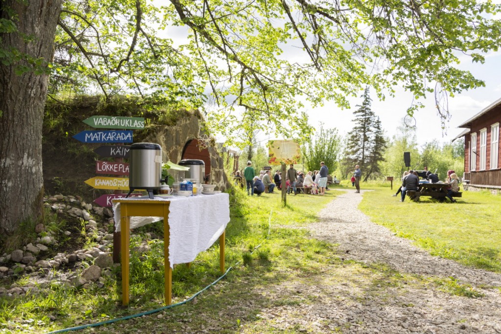 Soomaa kohvikutepäev 2020. Foto_Sandra Urvak.jpg