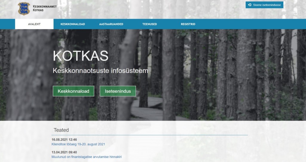 kotkas_kuvatommis.jpg
