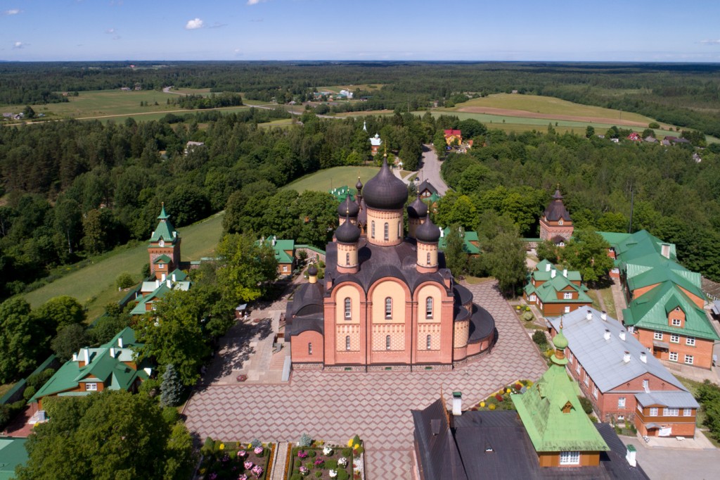 Kuremäe klooster. Foto Toomas Tuul.jpg