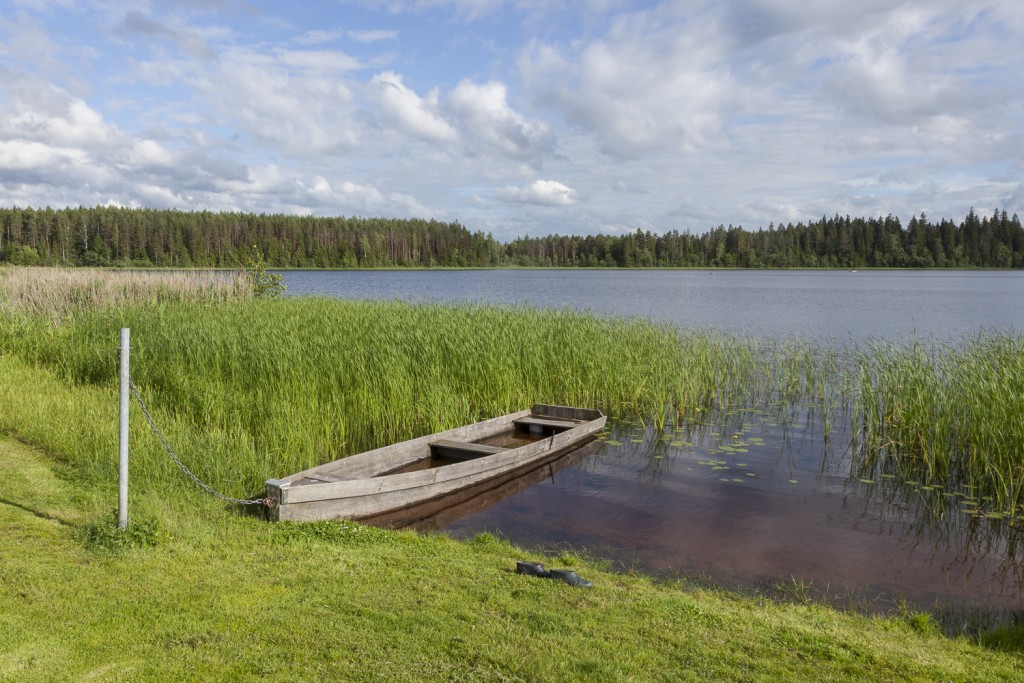 Kalastuskaardi pressiteate foto_Aimar Rakko.jpg