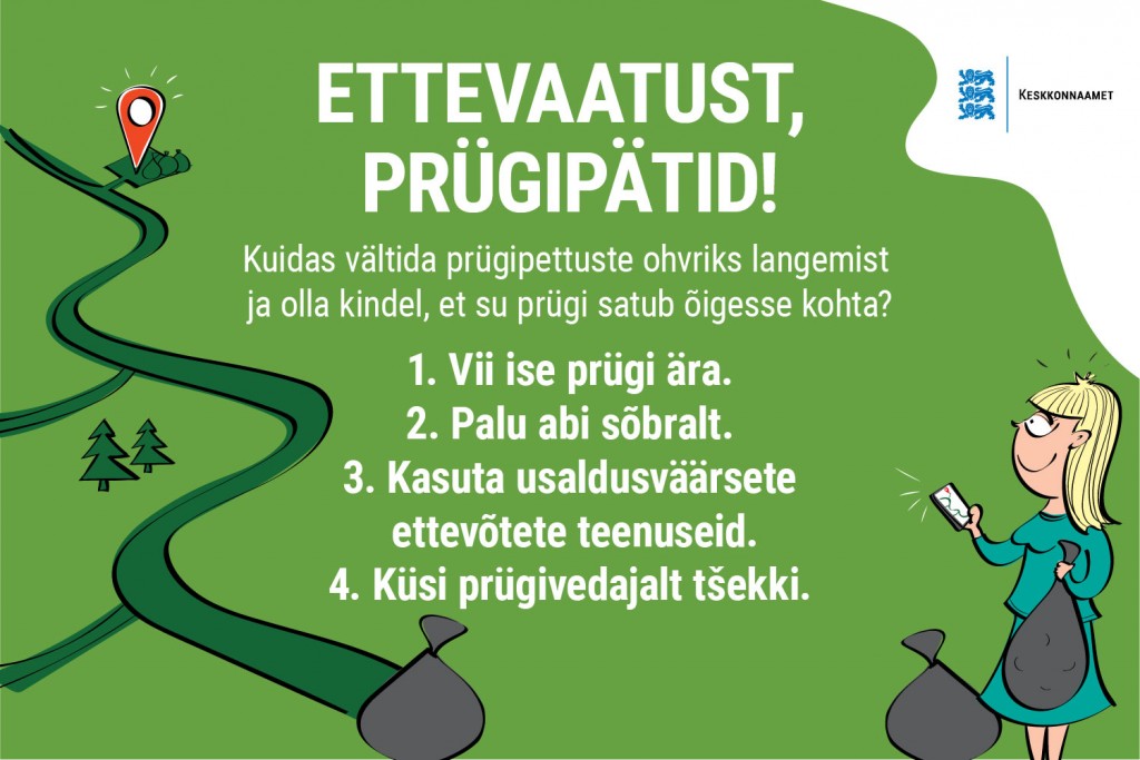 Prügipätid 1500x1000 EST