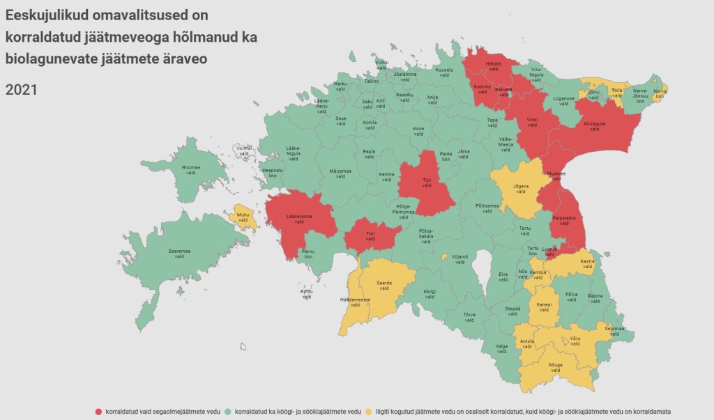 KOV jäätmeveo analüüs 2021.jpg