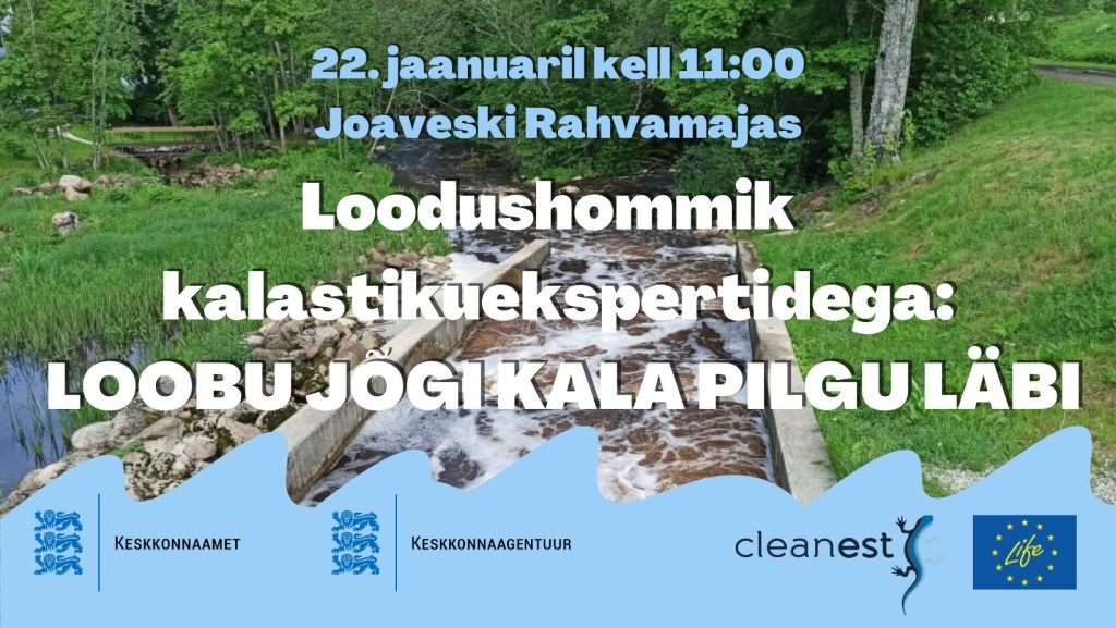Joaveski loodushommiku plakat 2022.jpg
