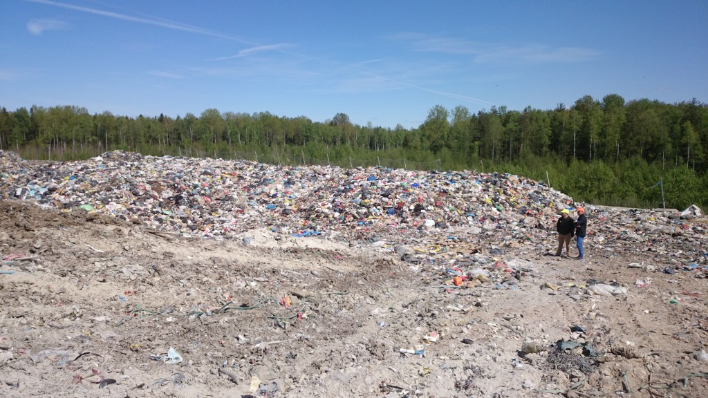 foto prügilast_Reet Siilaberg.jpg