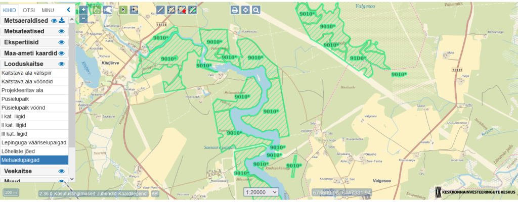 Natura_metsaelupaigad.PNG