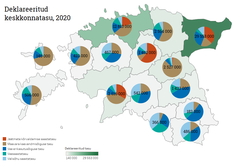 deklareeritud_keskkonnatasu_2020_eesti_kaart.png