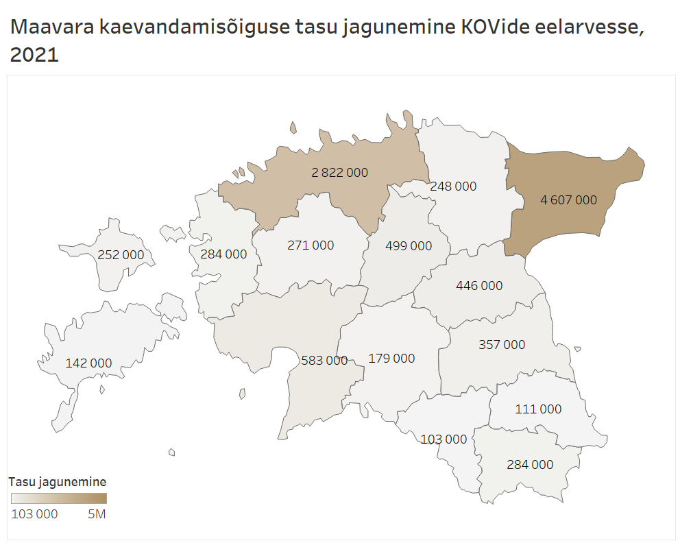 Maapõu.PNG
