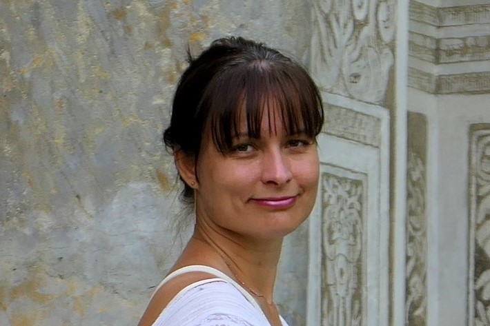 Marju Erit