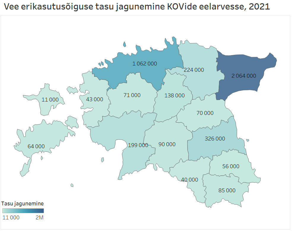 vesi.PNG