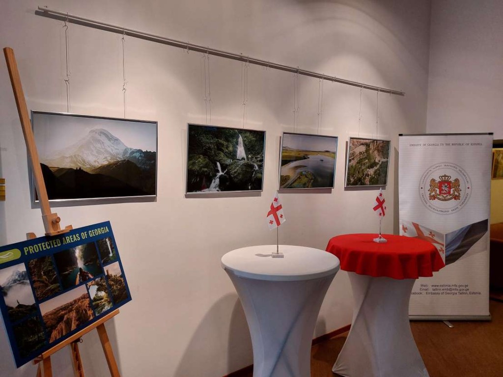 Georgia kaitsealade fotonäitus_Foto autor Enri Uusna.JPEG