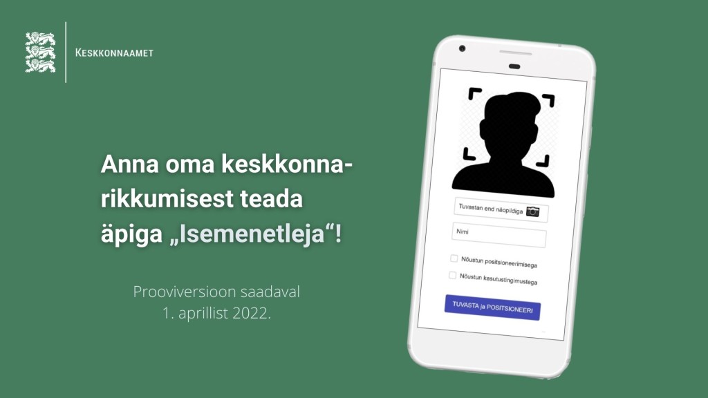 Isemenetleja.jpg