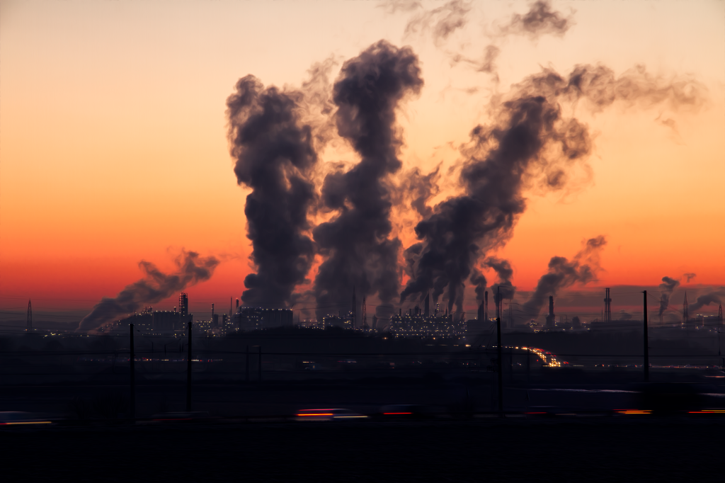 industry-g7748bb2f5_1920.png