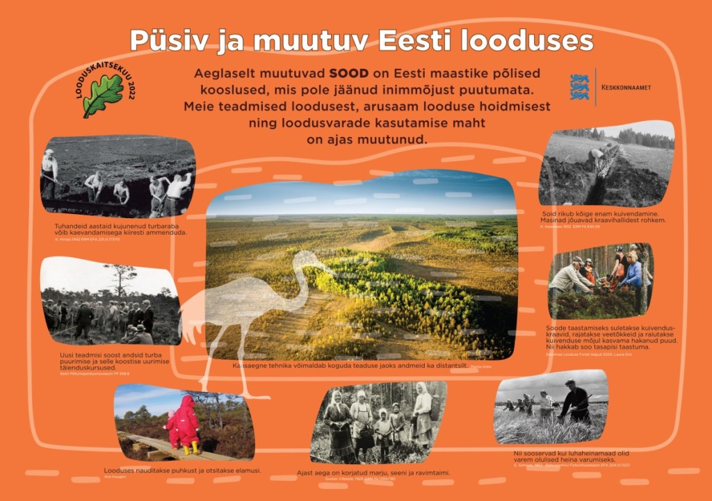 Looduskaitsekuu plakat 2022.jpg
