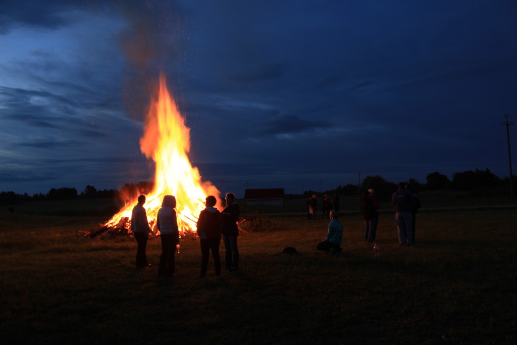 Foto Margit Turb.jpg