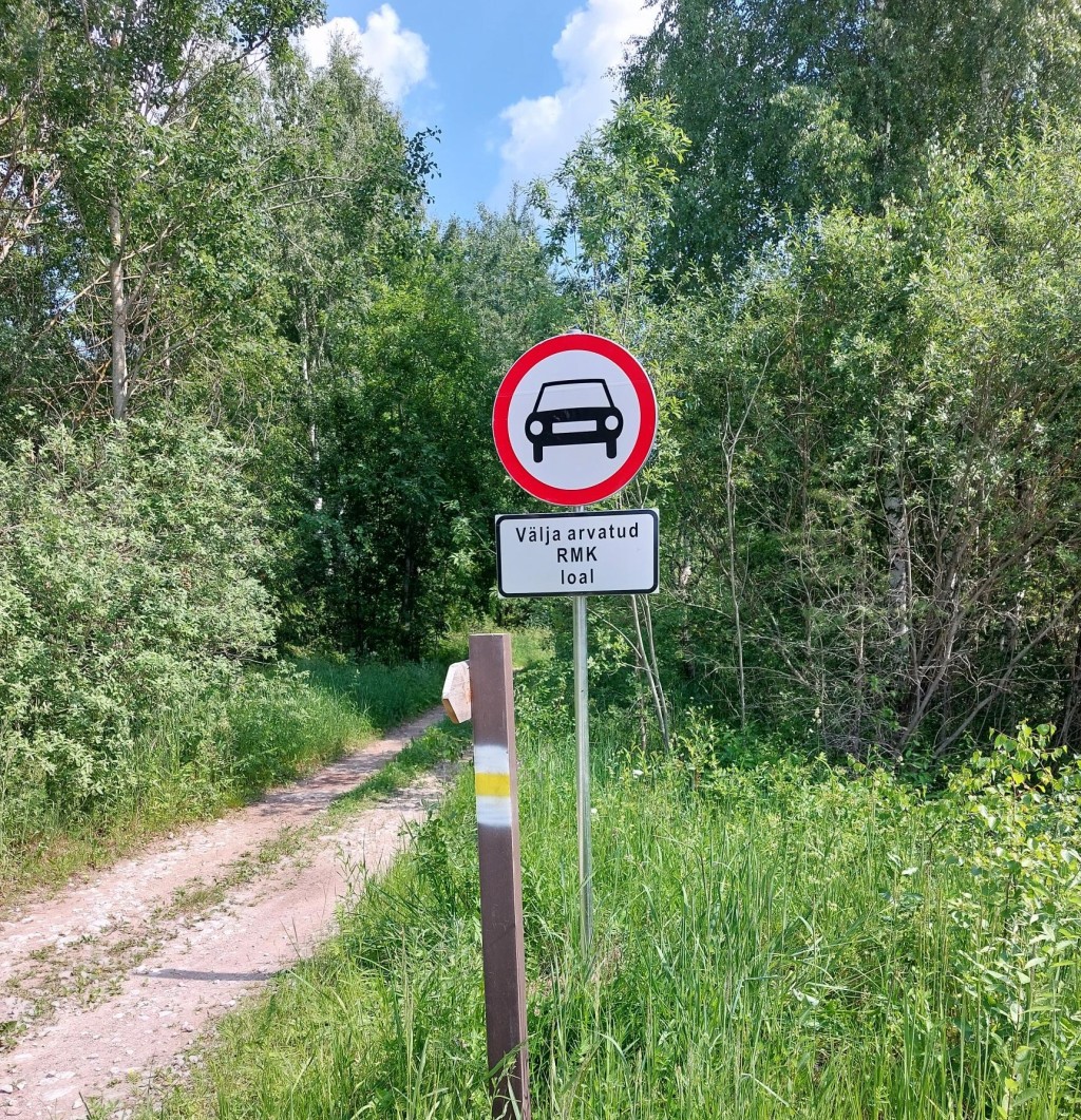 Foto Alar Süda.jpg