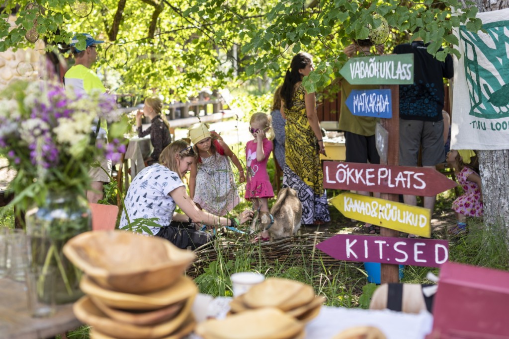 Foto Sandra Urvak.jpg