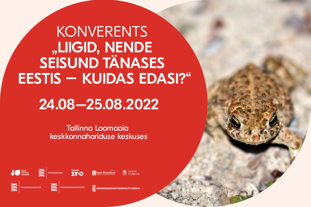 Liikide_konverents_1500x1000.jpg
