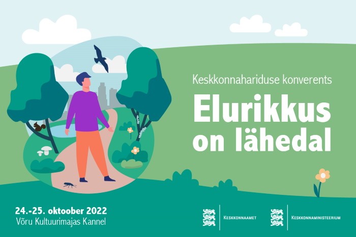 elurikkus-on-lähedal_konverents.jpg