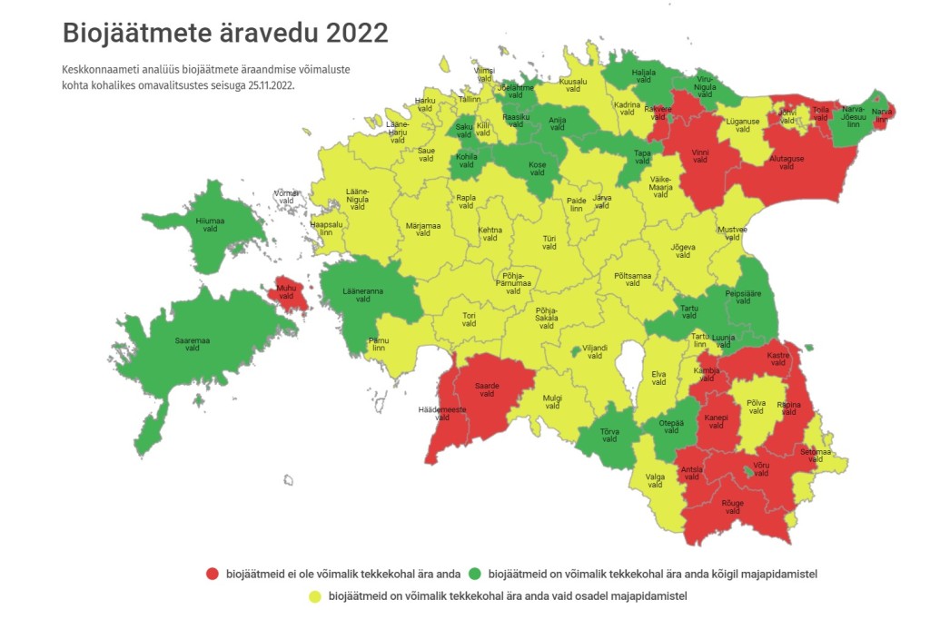 Biojäätmete äraandmise võimalused kaart november 2022.jpg