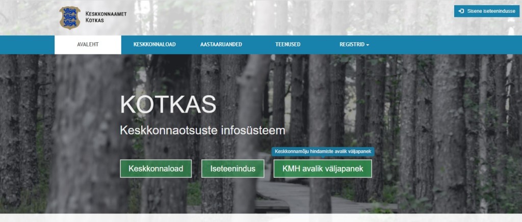 KOTKAS