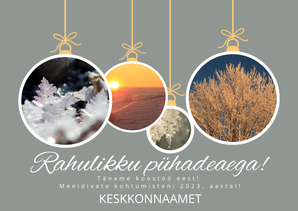 Rahulikku pühadeaega! 2022.png