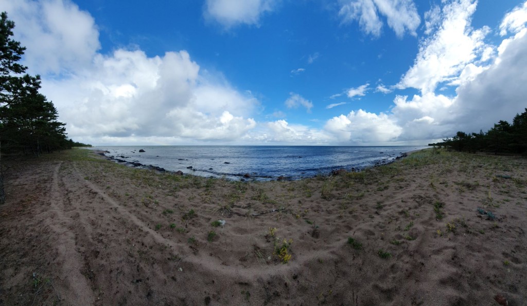 Hiiumaa_ foto autor Keskkonnaamet.jpg