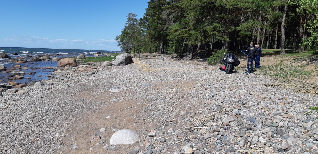Mootorsõidukite kontroll_foto Keskkonnaamet.jpg