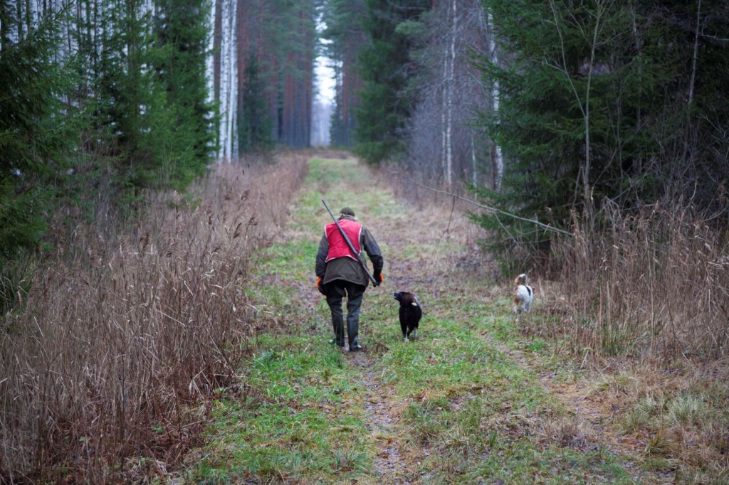 foto Keskkonnaamet.jpg