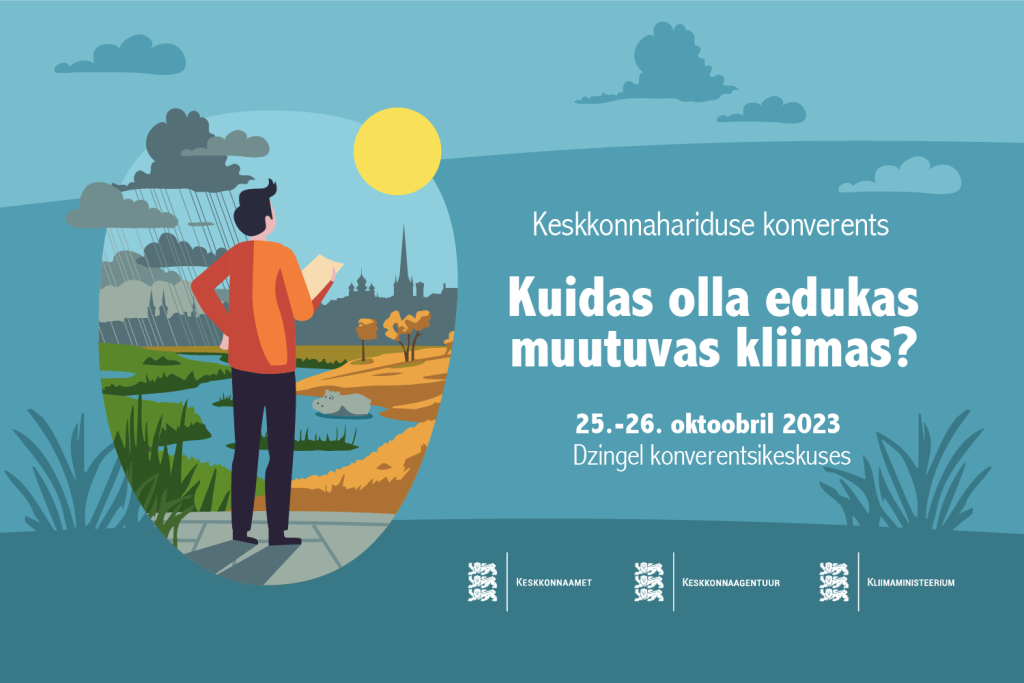 edukas-kliimamuutuses-bänner_0.png