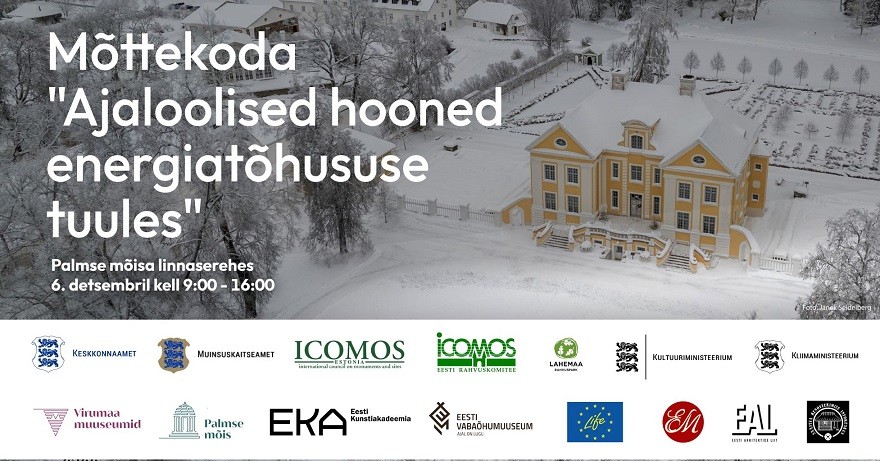 Plakat_Palmse mõis.jpeg
