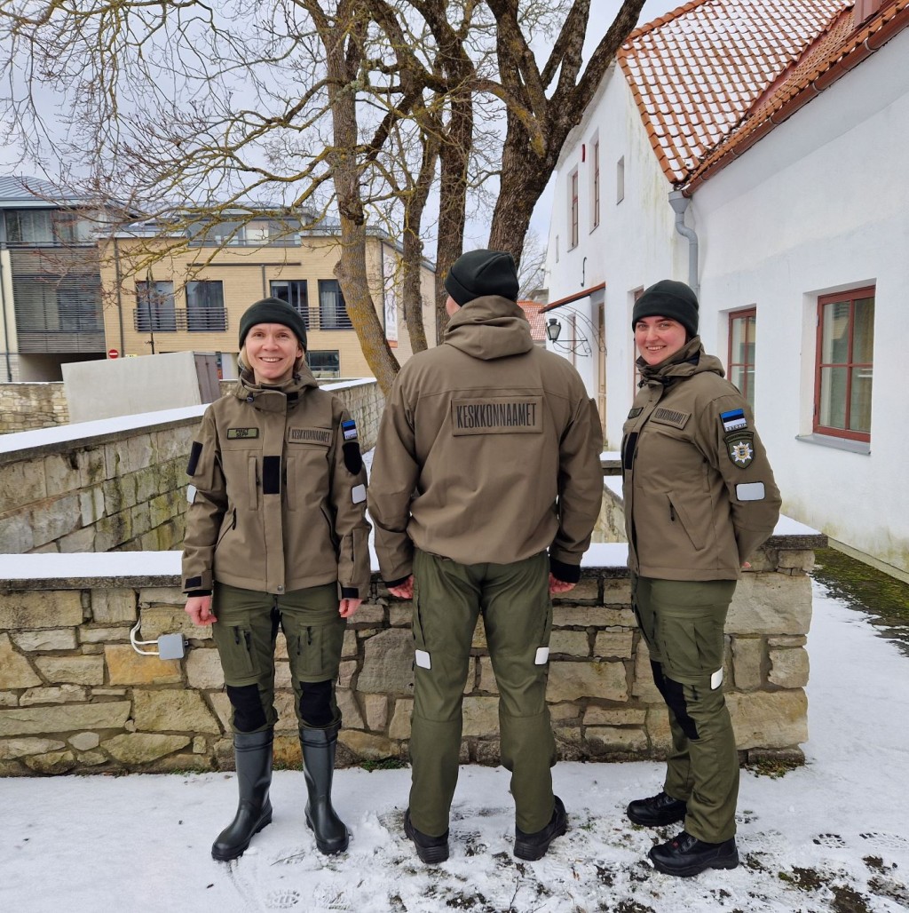 Keskkonnaameti välivorm_foto autor Piia Tamsalu.jpg