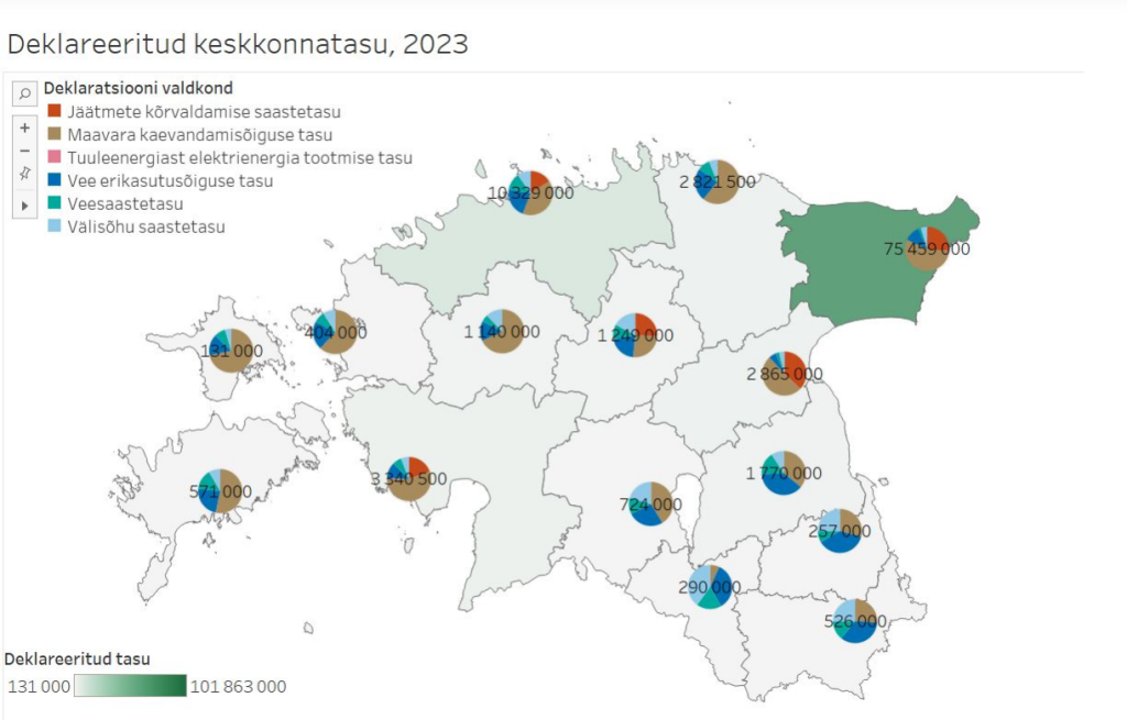 Deklareeritud keskkonnatasu 2023.png