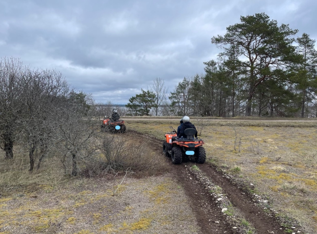 Piiranguvööndis sõitmine_foto Keskkonnaamet.PNG