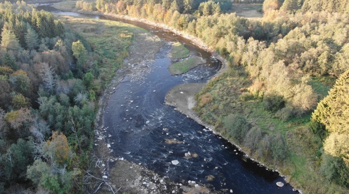 Jägala jõe kärestikud. Foto_Keskkonnaamet.jpg