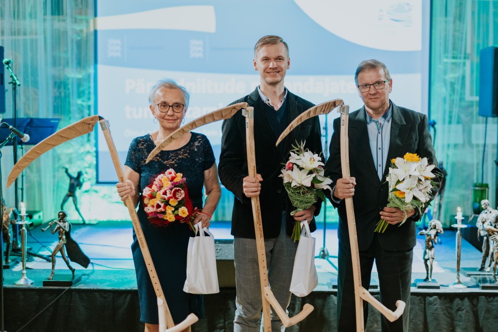 Pärandniitude_majandajate_tunnustamine_2023.jpg