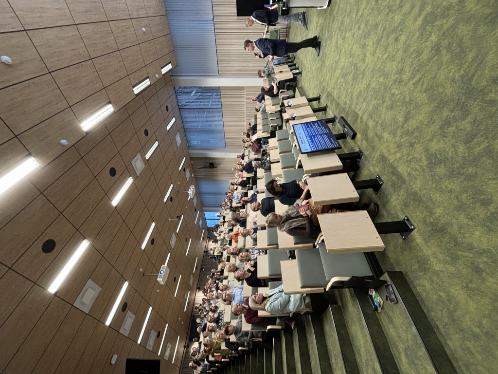 98.jpg