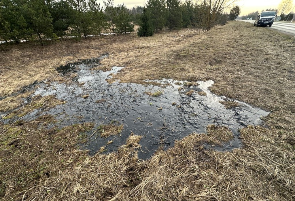 Reostus_foto Keskkonnaamet.jpg