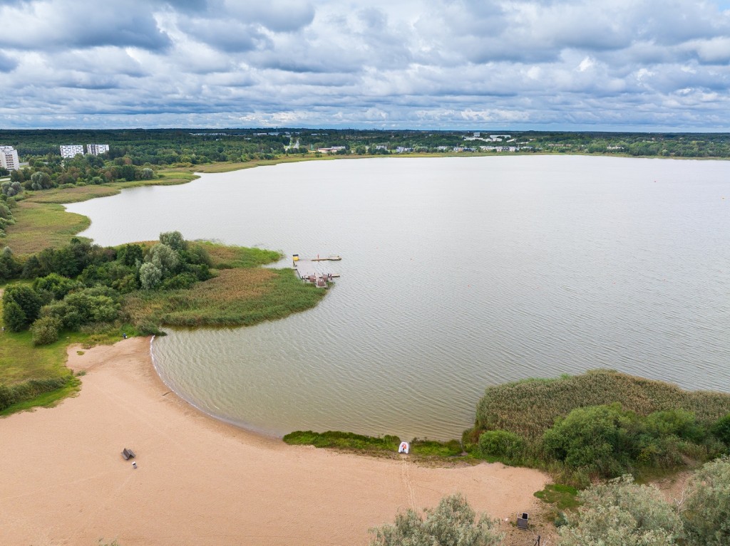 SvenZacek_250826_103134174.jpg