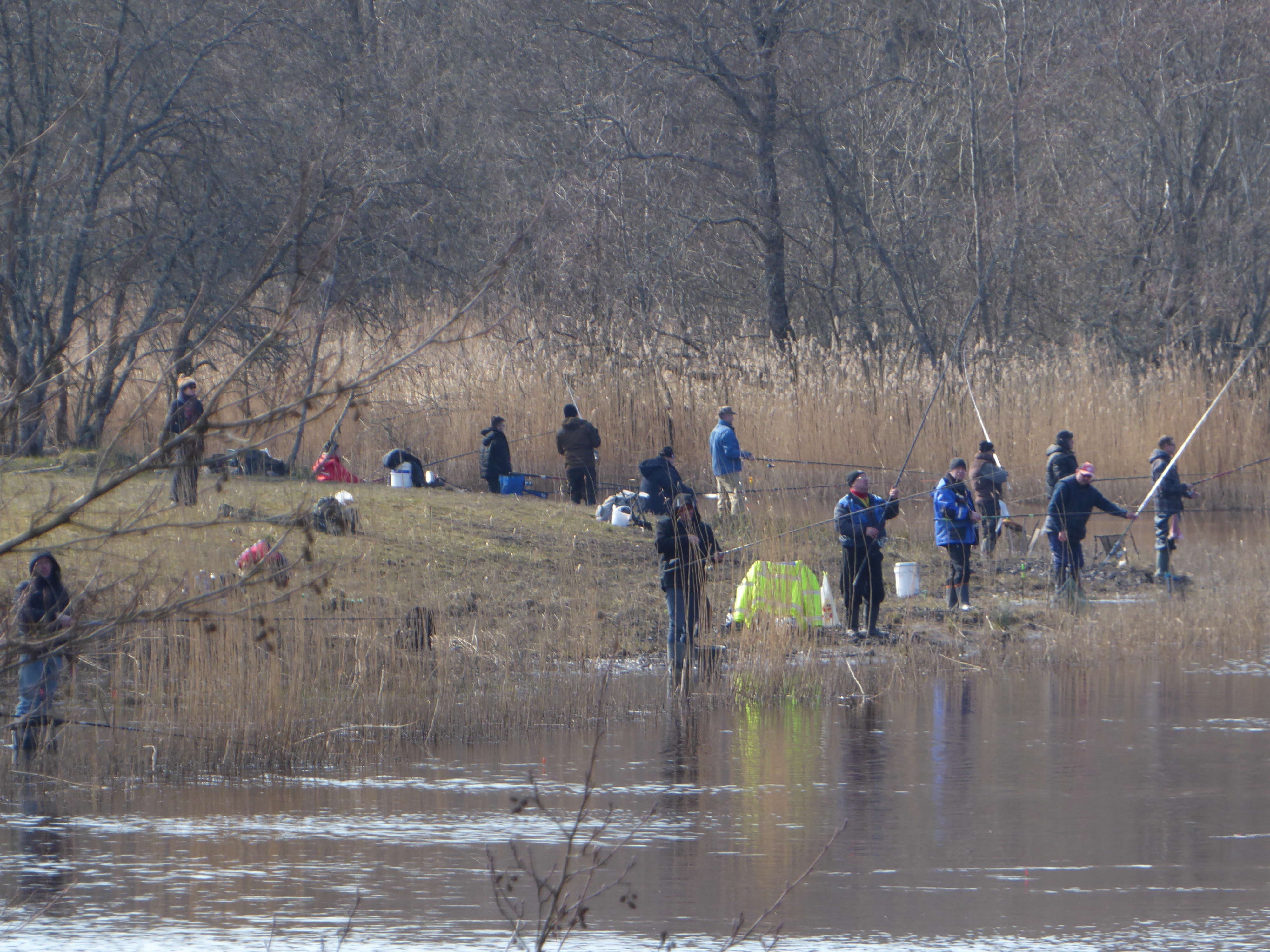 matsalu_rp_kalastajad_tuudi_joel_28.03.20.jpg